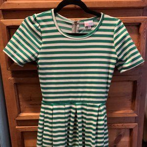 LuLaRoe Amelia S